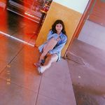 strauber_carol - @carolzinhastrauber - Instagram