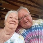 Carol Straubinger - Facebook