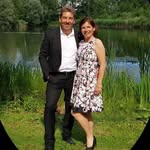 Carola Straubinger - @carolastraubinger - Instagram