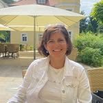 Carola Straubinger - @carola.straubinger - Instagram