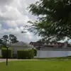 Carolann Straubinger - @carolann.straubin - TikTok