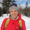 carola.straubinger - @carola.straubinger - TikTok