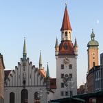 Carolin Straubinger - @carolinstraubinger - Instagram
