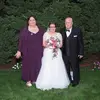 Carol-Ann Schomp-Strauch - @carolann.schompst - TikTok