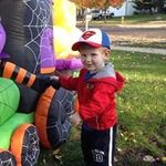 Carol L Strauch - @gems129 - Instagram