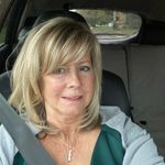 Carol O Strauch - @carolostrauch - Instagram