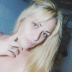 Carol Strauch - Facebook