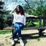 Carol Strauch - @strauchcarol - Instagram