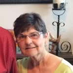 Carole Bennett-strauch - Facebook