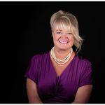 Carole Strauch - @carolestrauch45 - Instagram