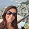 Carolina Strauch - @carolinastrauch1 - TikTok