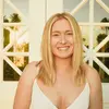 Caroline Strauch - @carolinestrauch0 - TikTok