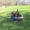 carolinestrauch12 - @carolinestrauch12 - TikTok
