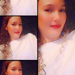 Milena Carolina Strauch Padilla - @milenacarolinastrauch - Instagram