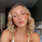 Anna Carolina Strausz - @carolstrausz - Instagram