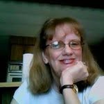 Carol Ann Strauss Fry - @carolstraussfry - Instagram