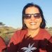 Carol Carolita Strauss - Facebook