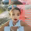Carol - @carolstraus885 - TikTok