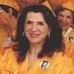 Carol Solock Straus - Facebook