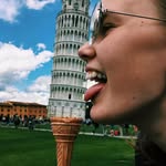 Carol Straus - @carolstraus1 - Instagram