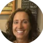 carol straus - @straus1431 - Instagram