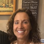 Carol Straus - @straus143 - Instagram