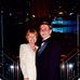 Carol Straus - Facebook