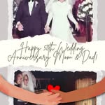 Carol Straus Axel - @daducts - Instagram