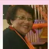 Carol Strauss771 - @carolstrauss771 - TikTok