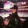 Carol Strauss - @carolstrauss - TikTok
