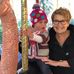 Carol Strauss - Facebook
