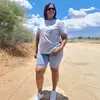 Carol Strauss - @carolstrauss5 - TikTok