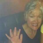 Carol Strauss Thompson - @carolstraussthompson - Instagram
