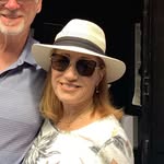 Carol Strauss Zelden - @carolstrausszelden - Instagram