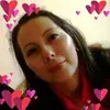 Carolina ❤️ 🇨🇱 - @carolinastraussmann - TikTok
