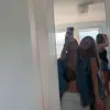 Caroline🤍🤍🤍 - @carolinestrausss - TikTok