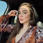 carolline strauss andrade - @carolstrauss - Instagram