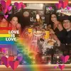 CarolMichelle Straus - @carolmichellestrauss - TikTok