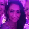 carolrussostrauss - @carolrussostrauss - TikTok