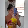 Carolzinhaaa_Silva - @carolstraus - TikTok