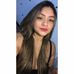 Karol Straus - Facebook