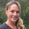 carlastrausbaugh - @carlastrausbaugh - TikTok