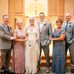 Carol King Strausbaugh - Facebook