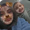 🌸dezerai davis🌸 - @carol.straughan1 - TikTok