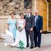 Carol Strausbaugh - Facebook