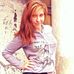 Carol Strausbaugh - Facebook