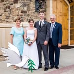 Carol Strausbaugh - @carol.strausbaugh - Instagram