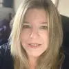 carolstrausburg - @carolstrausburg - TikTok