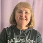 Carolyn Miller Strausbaugh - Facebook