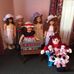 Carolyn Strausbaugh - Facebook